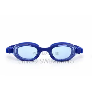 Swimming Goggles