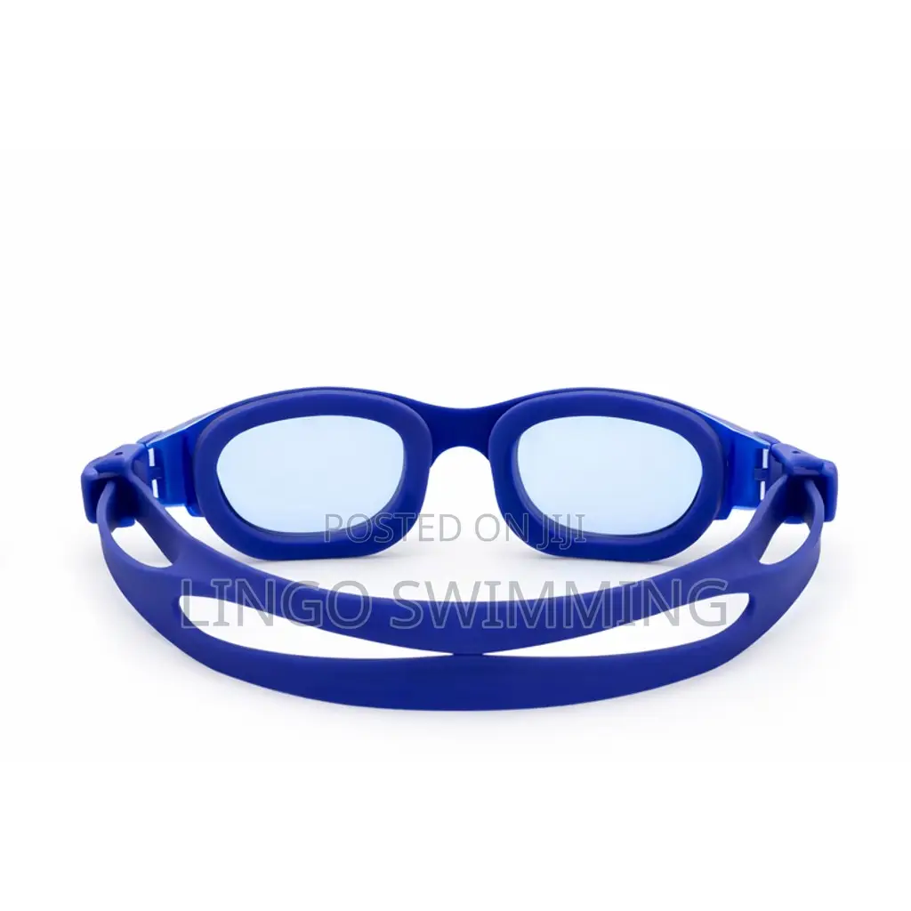 Swimming Goggles