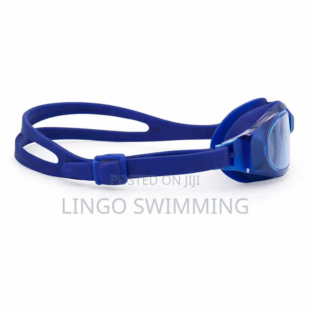 Swimming Goggles