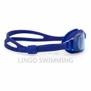 Swimming Goggles