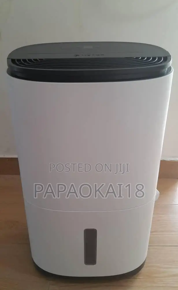 Meacodry Arete One 20l Dehumidifier / Air Purifier