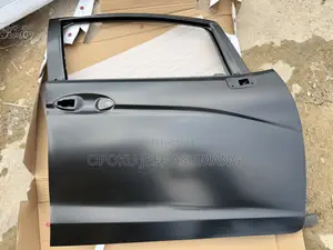 Honda Fit 2015 - 2022 Front Door Right
