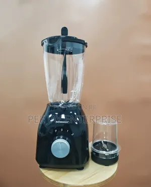 Avelon Al-101 Electric Blender