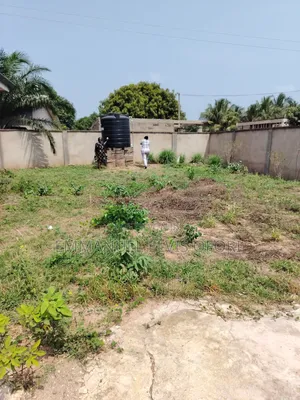 3bdrm Bungalow in Site 51, Ho Municipal for sale