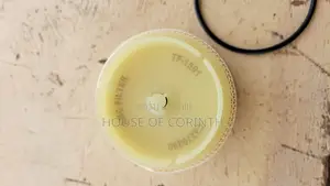 Kavo Fuel Filter -Landcruiser V8,Hilux,Fortunerhi-Ace,L200,Isuzu D-Max