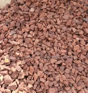 Building Stones