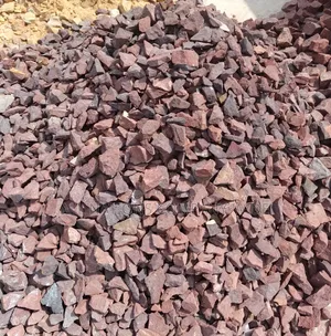 Building Stones