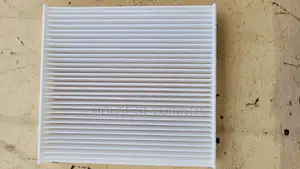 Kavo Cabin Filter - Toyota (Various), Subaru, Jaguar, Lexus, Daihatsu