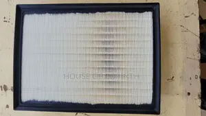 Air Filter -Prado, Fj Cruiser, Lexus Gx Ii