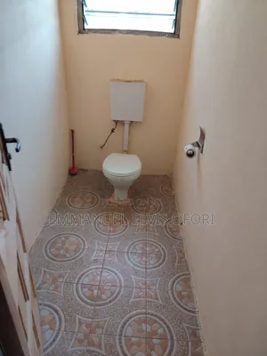 3bdrm Bungalow in Site 51, Ho Municipal for sale