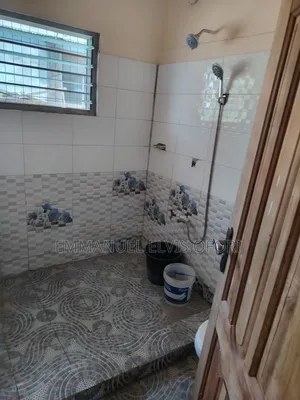 3bdrm Bungalow in Site 51, Ho Municipal for sale