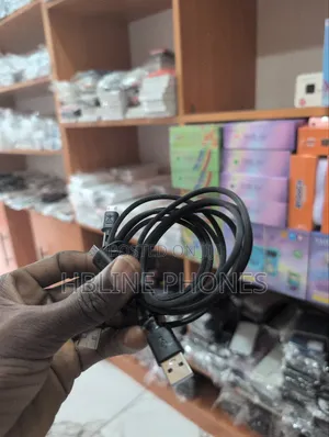 Data Cable