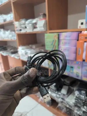 Data Cable