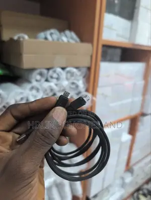 Data Cable