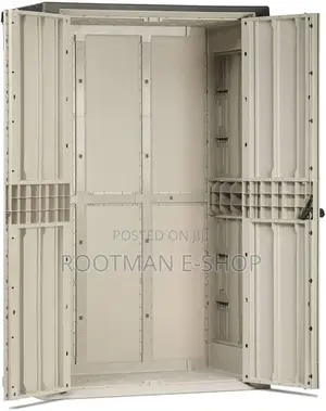 Toomax Casetta High Stora Way, Taupe/Anthracite
