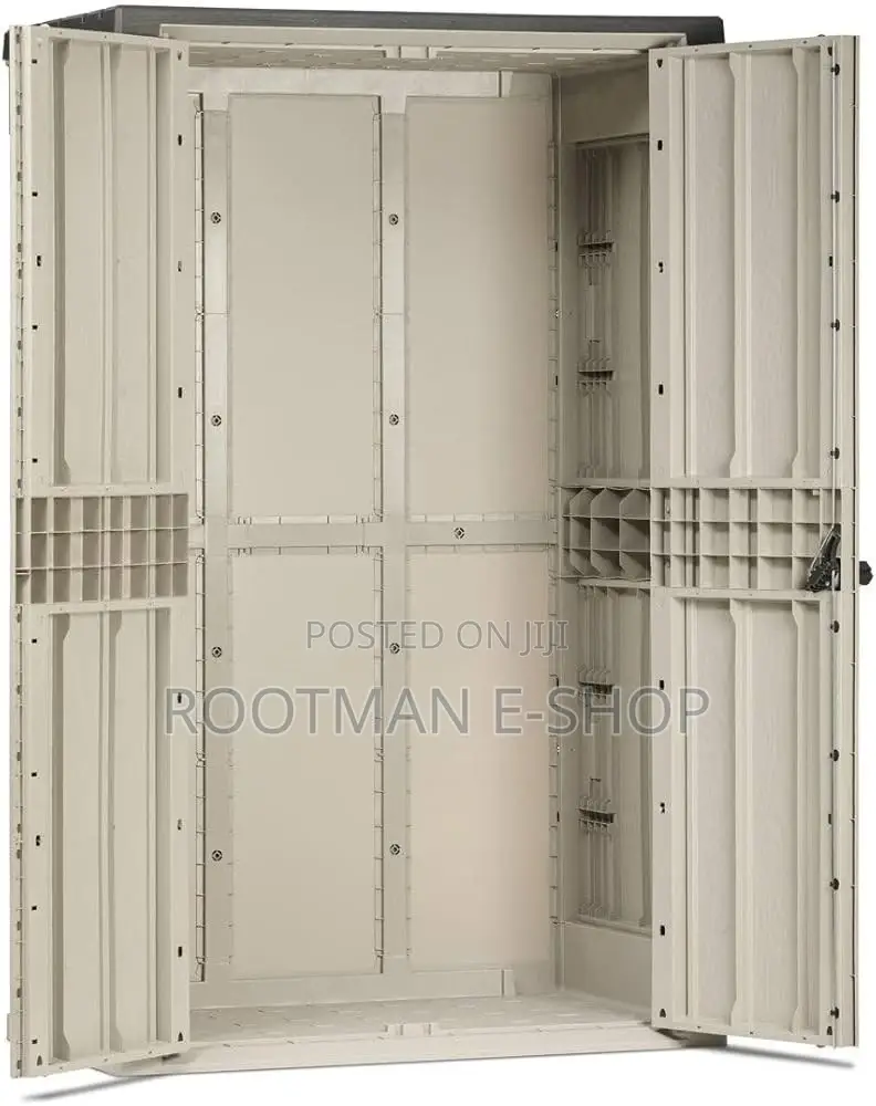 Toomax Casetta High Stora Way, Taupe/Anthracite