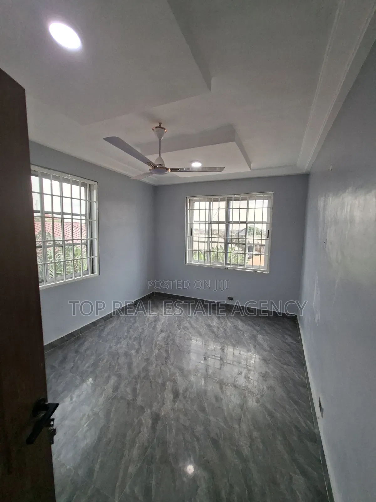 2bdrm Apartment in Ashomang Estate for rent