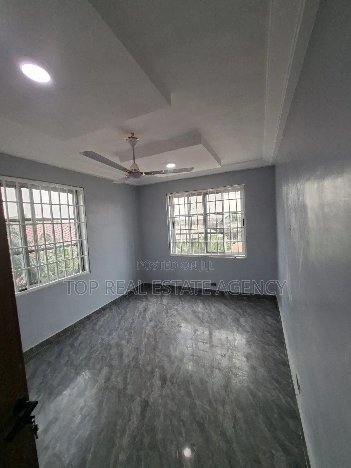 2bdrm Apartment in Ashomang Estate for rent