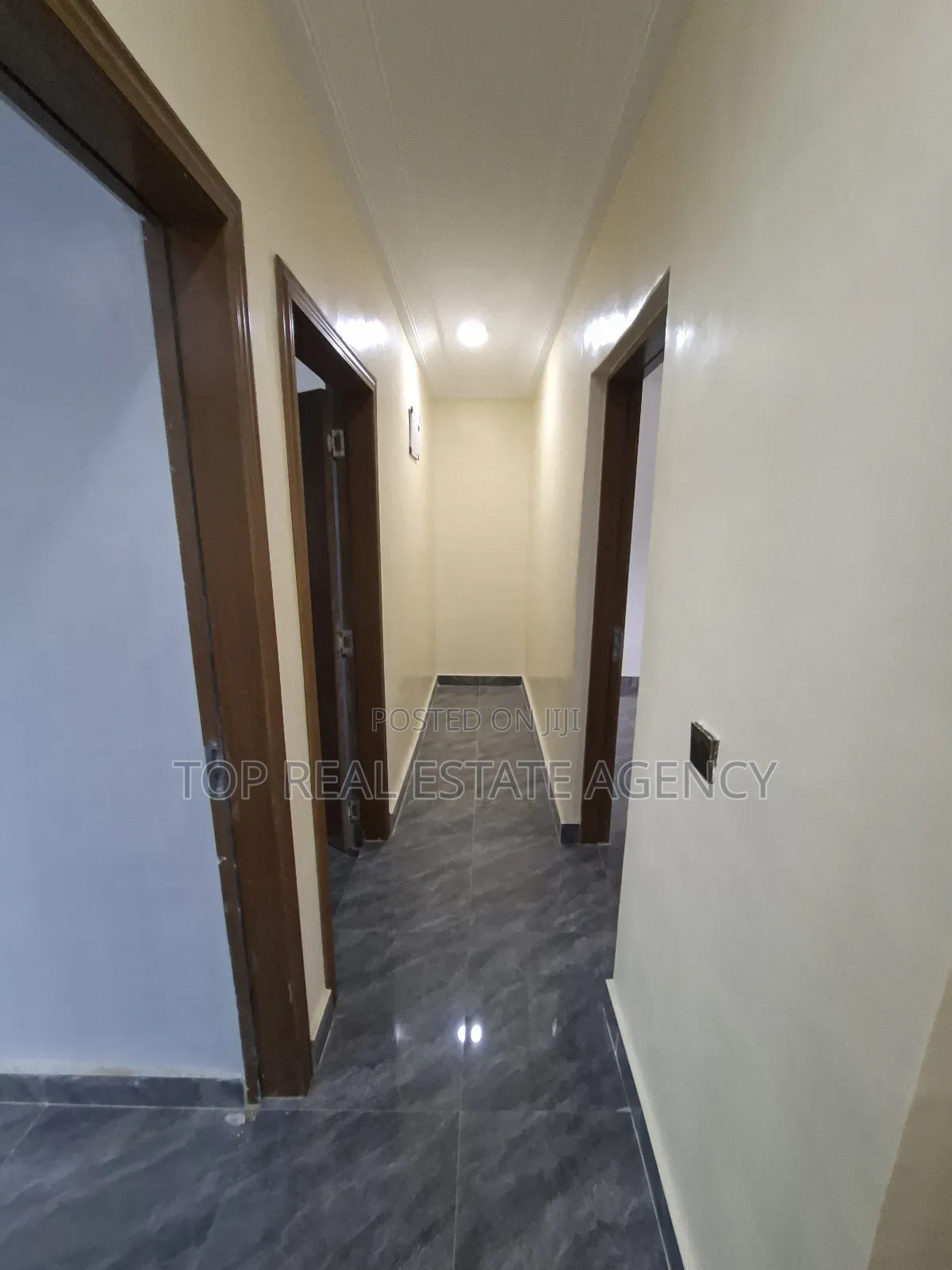 2bdrm Apartment in Ashomang Estate for rent