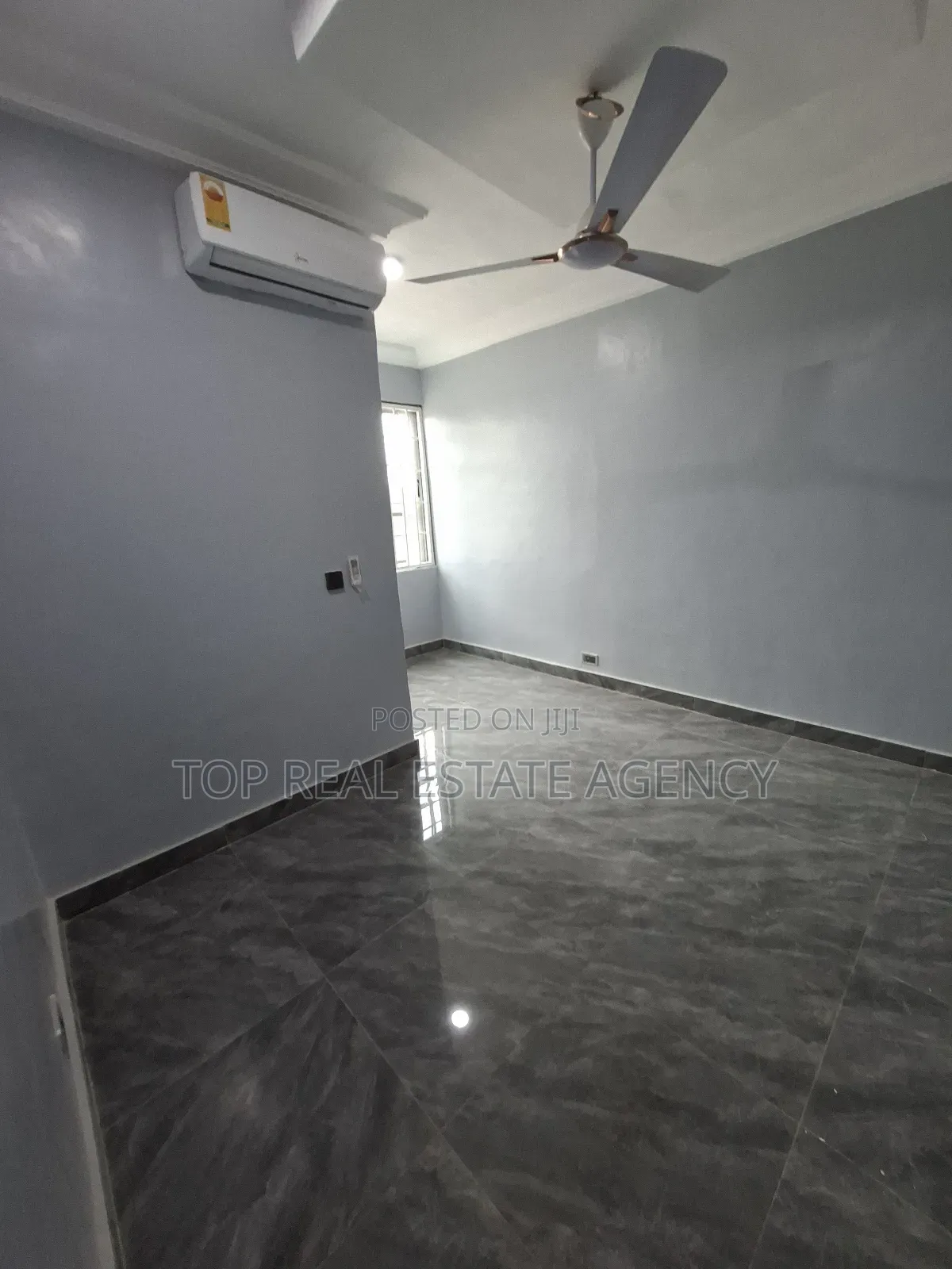 2bdrm Apartment in Ashomang Estate for rent