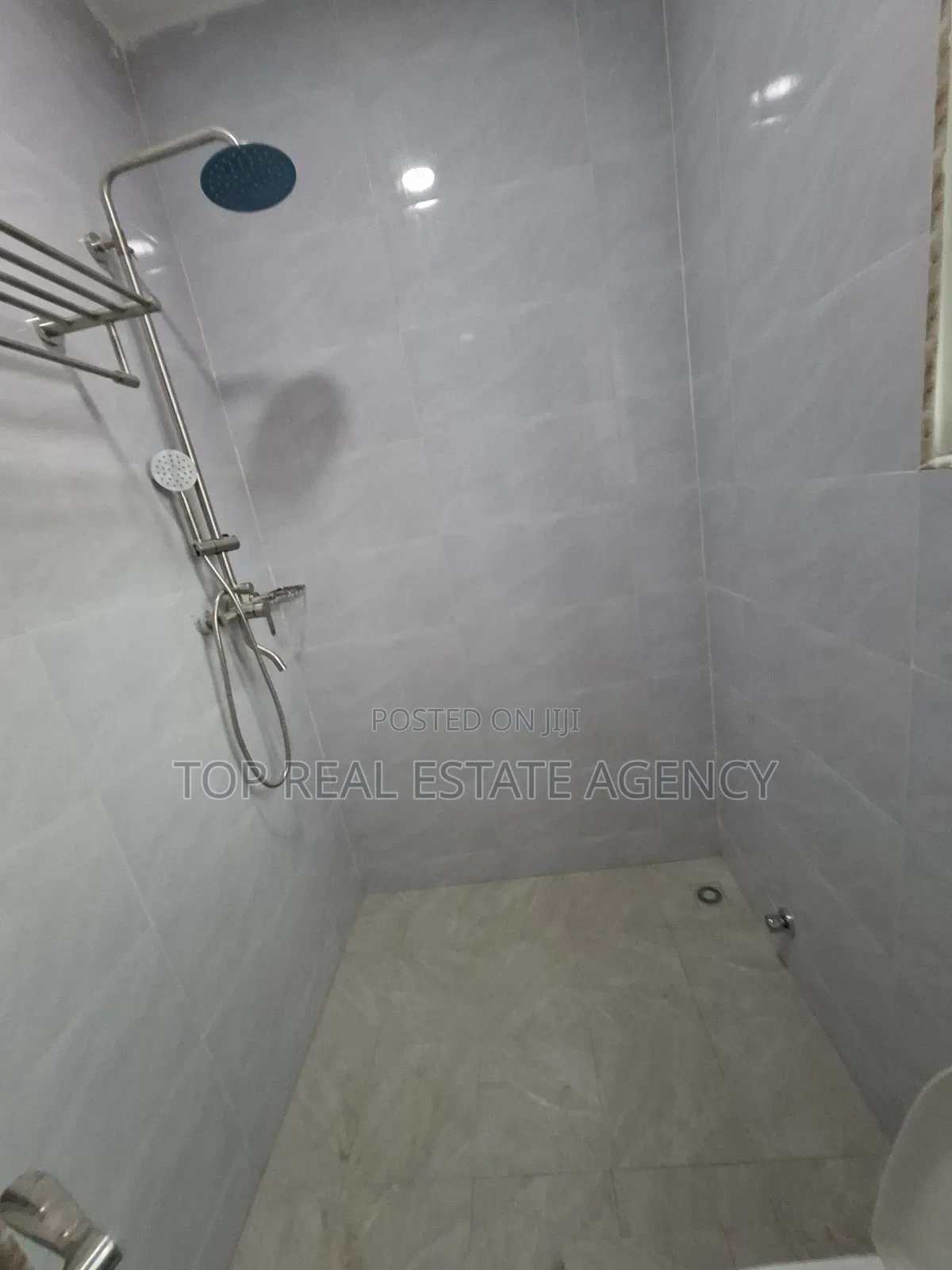 2bdrm Apartment in Ashomang Estate for rent