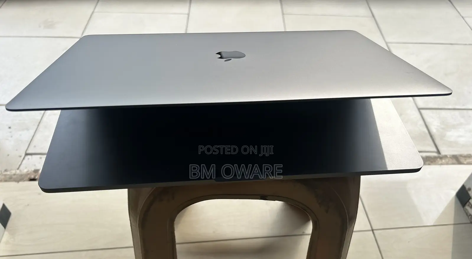 Laptop Apple MacBook Pro 2019 1GB Intel Core i7 SSD 512GB