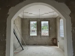 Pop Ceiling