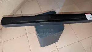 JBL Sound Bar