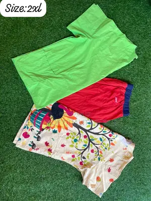 Medical Scrubs