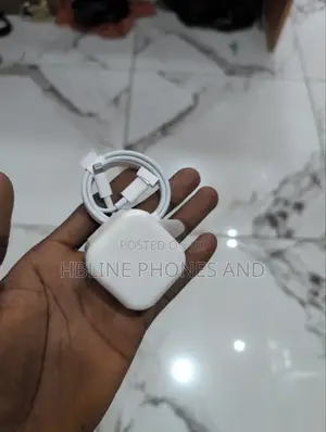 Type-C Charger