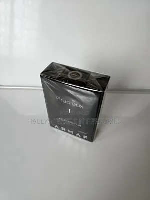 Precieux I Club De Nuit Perfume (Edp), 55ml, Men's