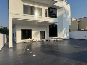 4bdrm House in Haatso for sale