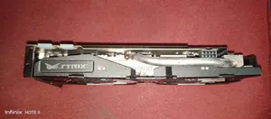 Asus Vga 4gb Ddr5