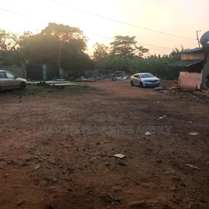 7 Plots Of Land Available For Sale At East Airport