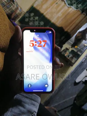 New Apple iPhone 11 Pro 256 GB Green