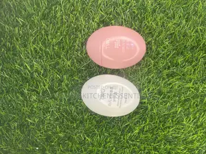 Twg Hand Cream