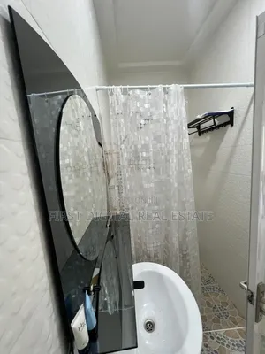 2 Bedroom Furnished Apartment for Rent at Redtop