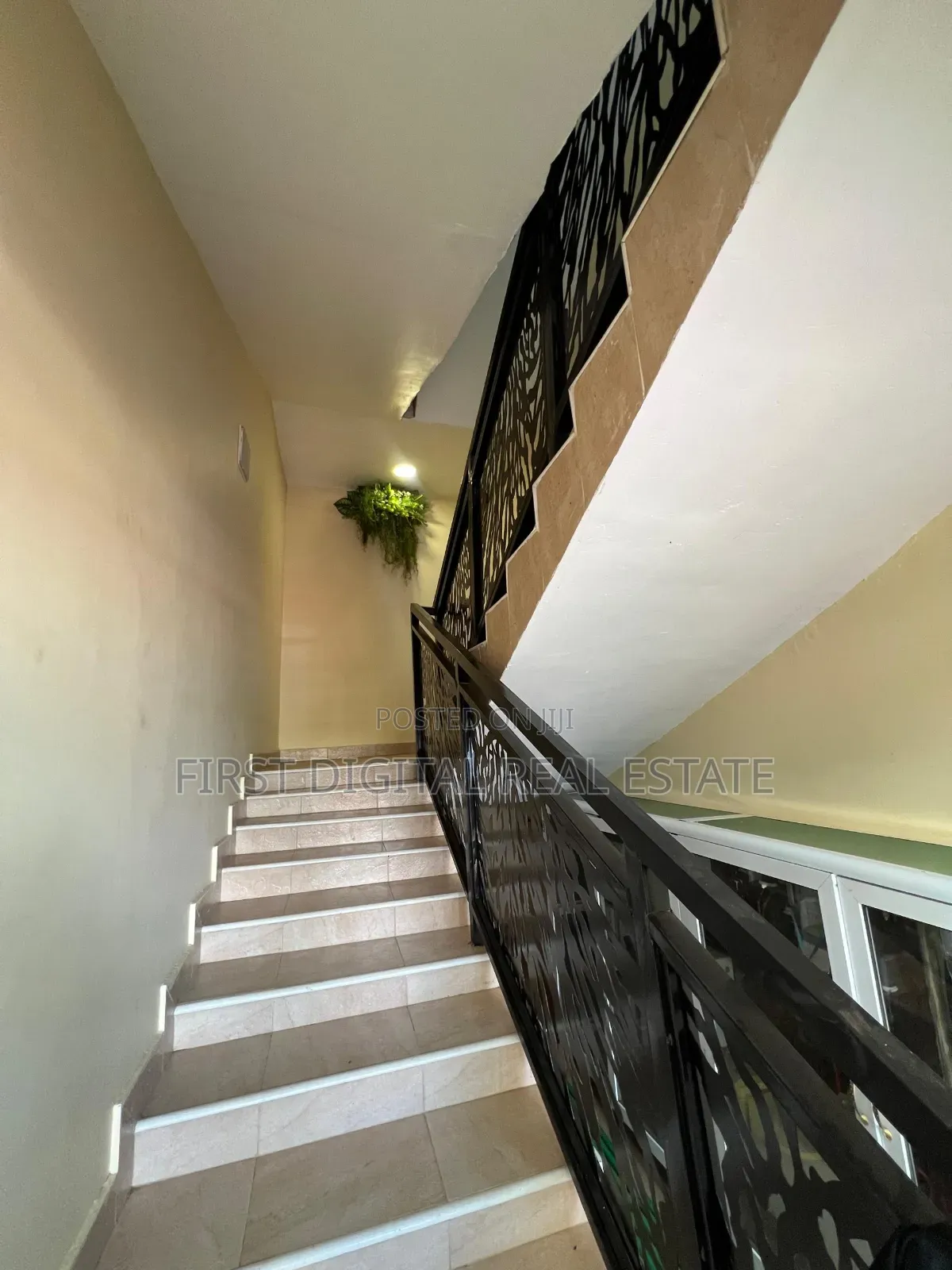 2 Bedroom Furnished Apartment for Rent at Redtop