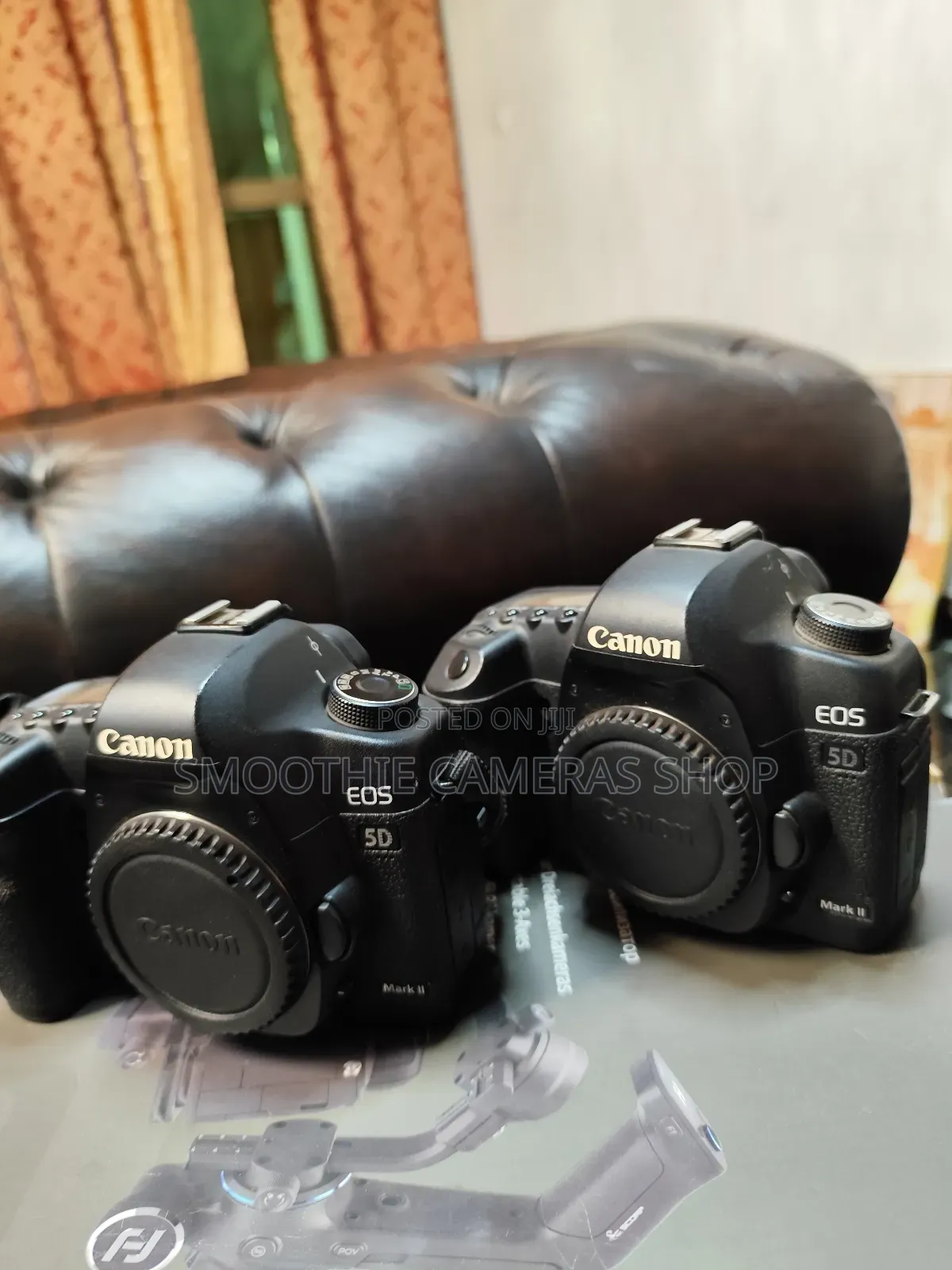 Googo Cameras And Lens From Native Company In Japan