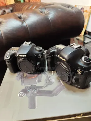 Googo Cameras And Lens From Native Company In Japan