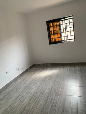 Chamber and Hall Self Contain for 15 Months Rent at Tuba