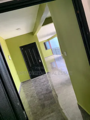 Chamber and Hall Self Contain for 15 Months Rent at Tuba