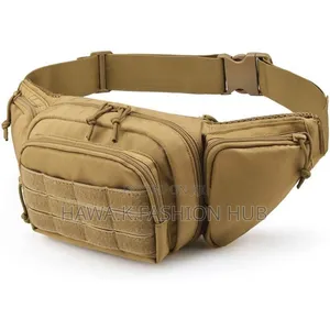 Single Backpack