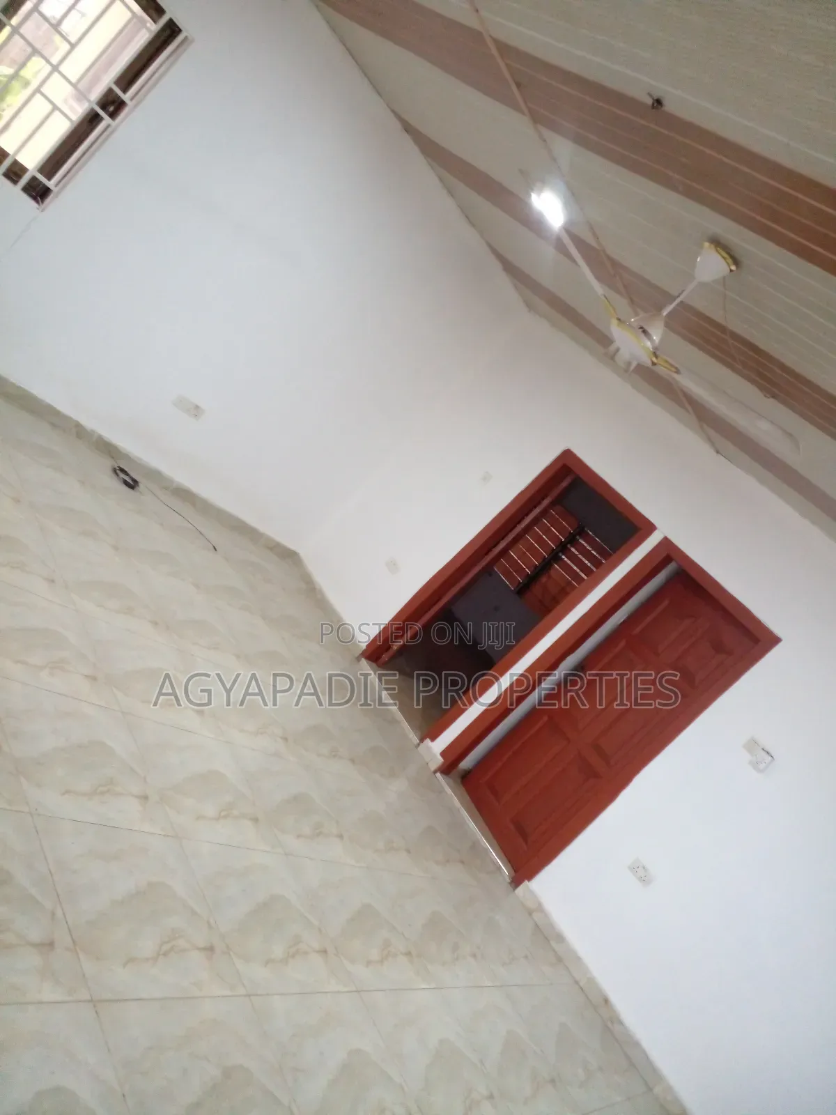 3bdrm House in Agyapadie Properties, Ofankor for rent