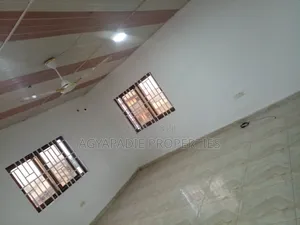 3bdrm House in Agyapadie Properties, Ofankor for rent