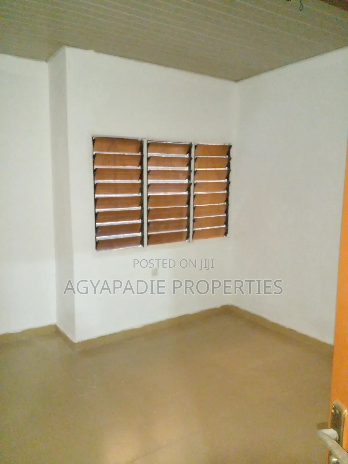 3bdrm House in Agyapadie Properties, Ofankor for rent