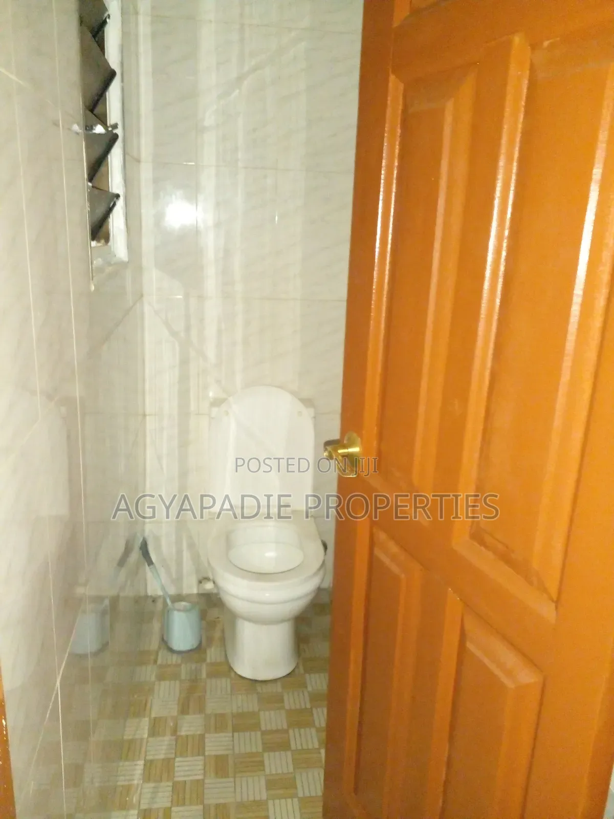 3bdrm House in Agyapadie Properties, Ofankor for rent