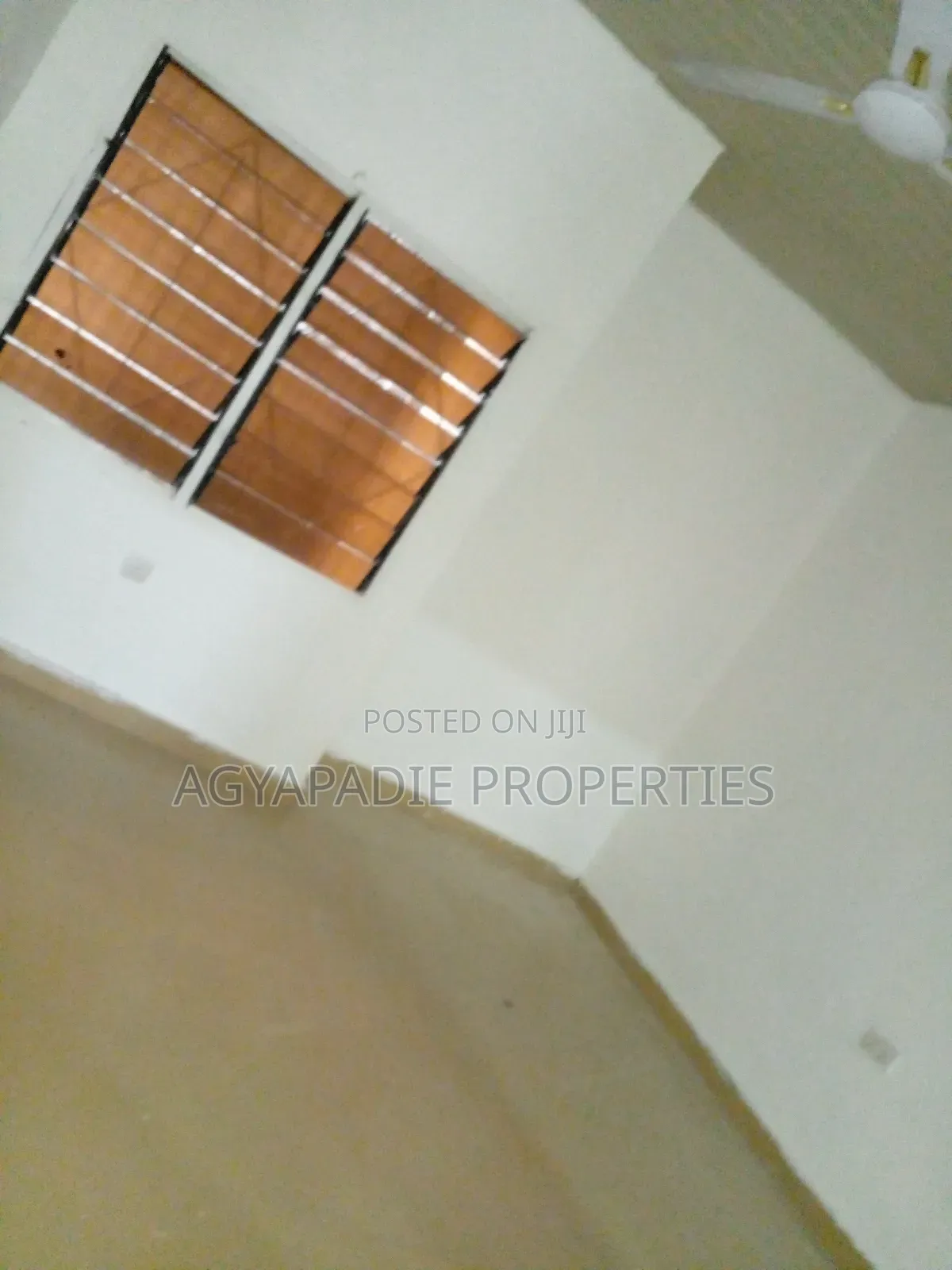 3bdrm House in Agyapadie Properties, Ofankor for rent