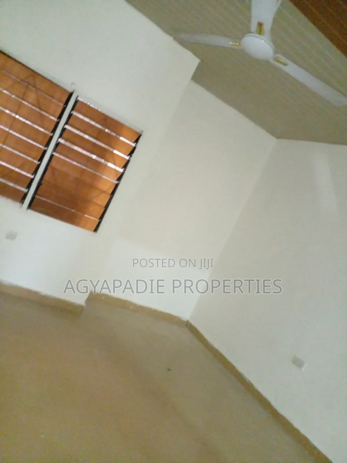 3bdrm House in Agyapadie Properties, Ofankor for rent