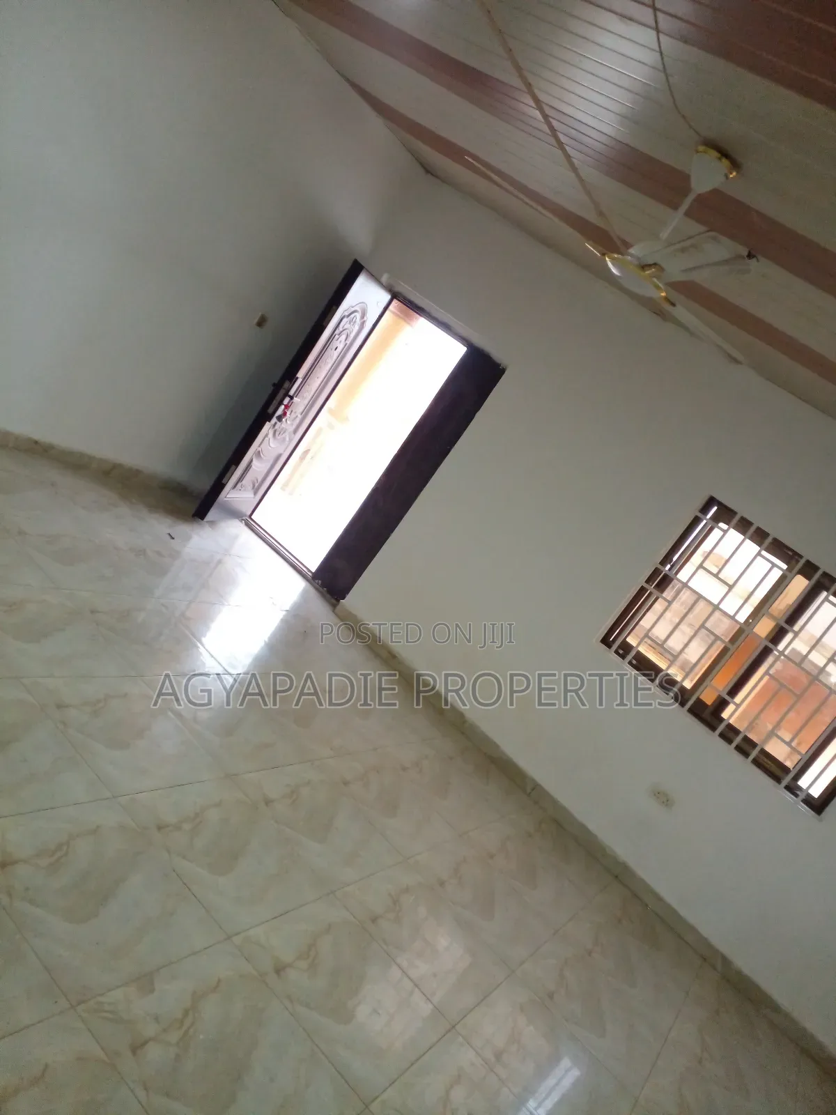 3bdrm House in Agyapadie Properties, Ofankor for rent